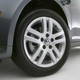 Image for article titled Volkswagen Jetta Wolfsburg Edition To Return With Turbocharger For 2008